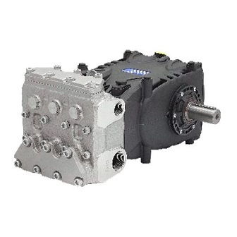 268021000 Afbeelding