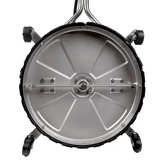 261008000 Afbeelding2