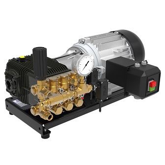 202252000 Afbeelding2