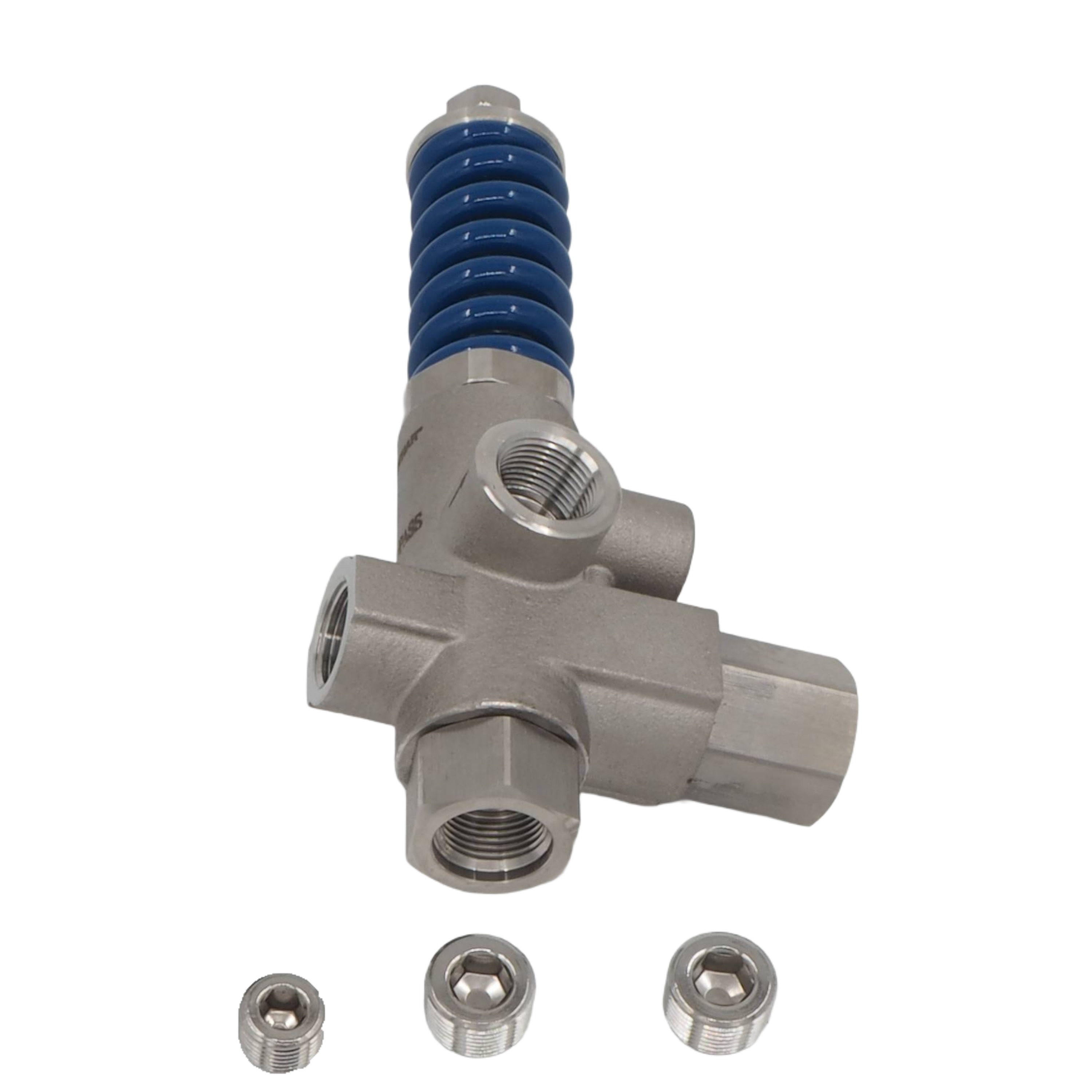 203443000 Afbeelding