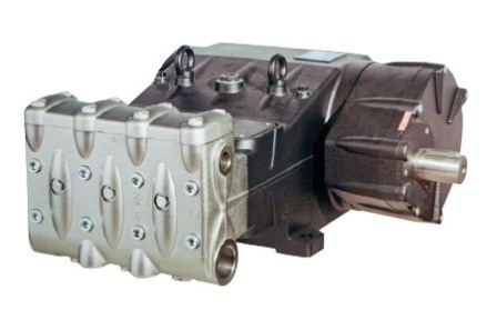 271978000 Afbeelding