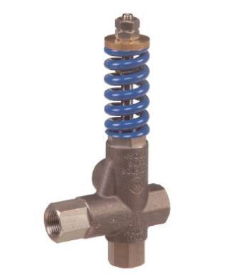 203450000 Afbeelding