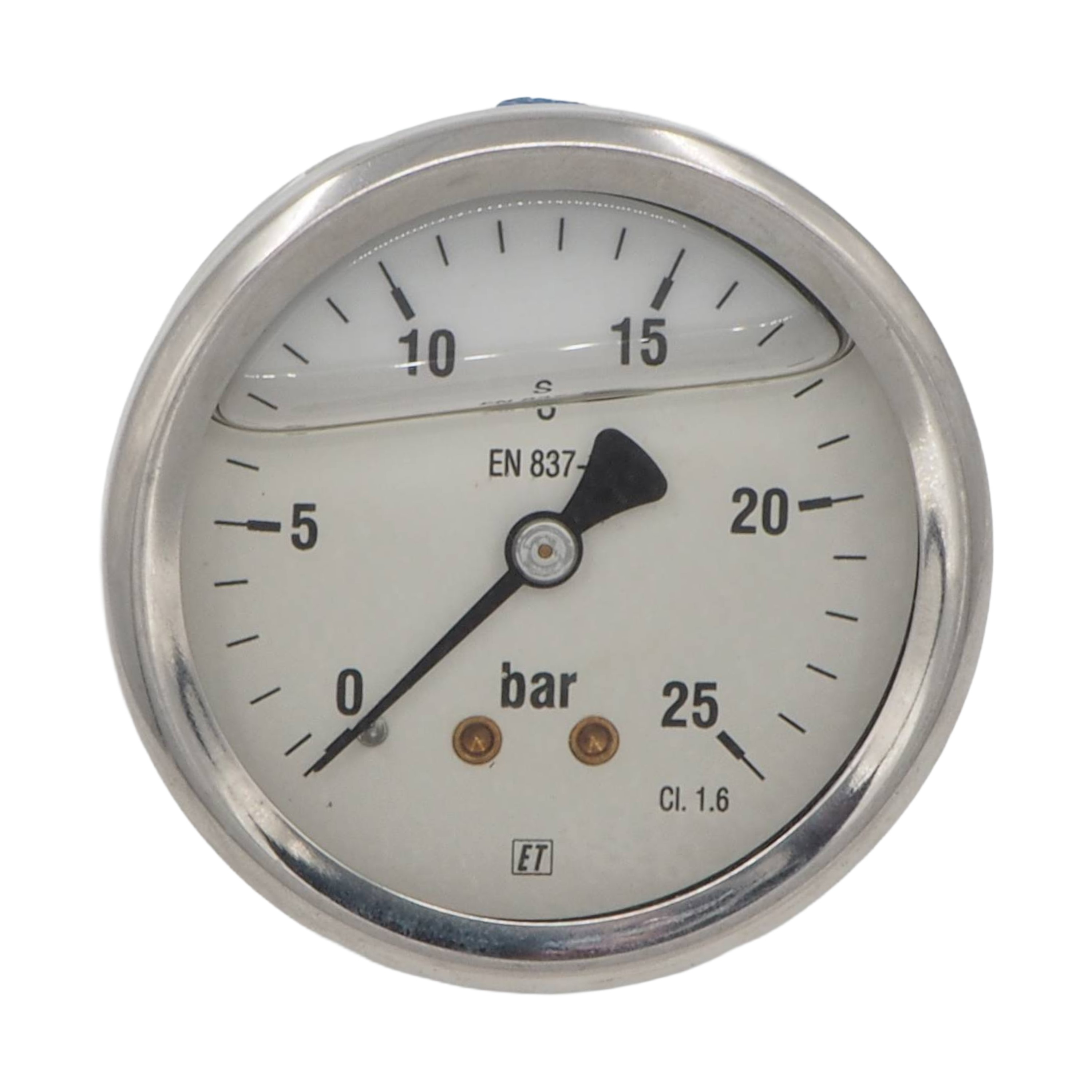 201213000 Afbeelding