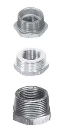 273126000 Afbeelding