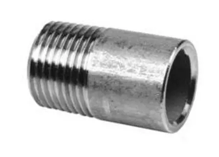 207135000 Afbeelding