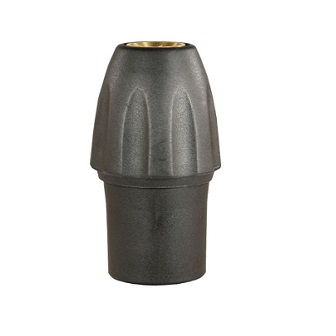 306139000 Afbeelding