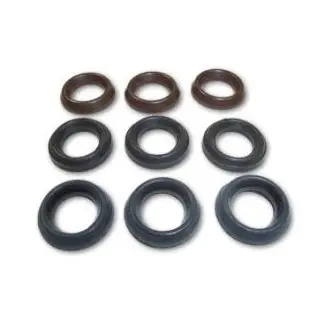 378319000 Afbeelding