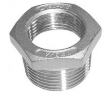 207049000 Afbeelding