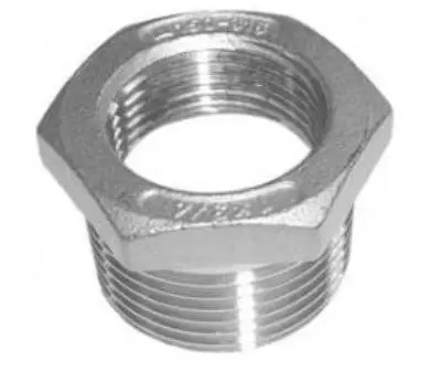 207049000 Afbeelding