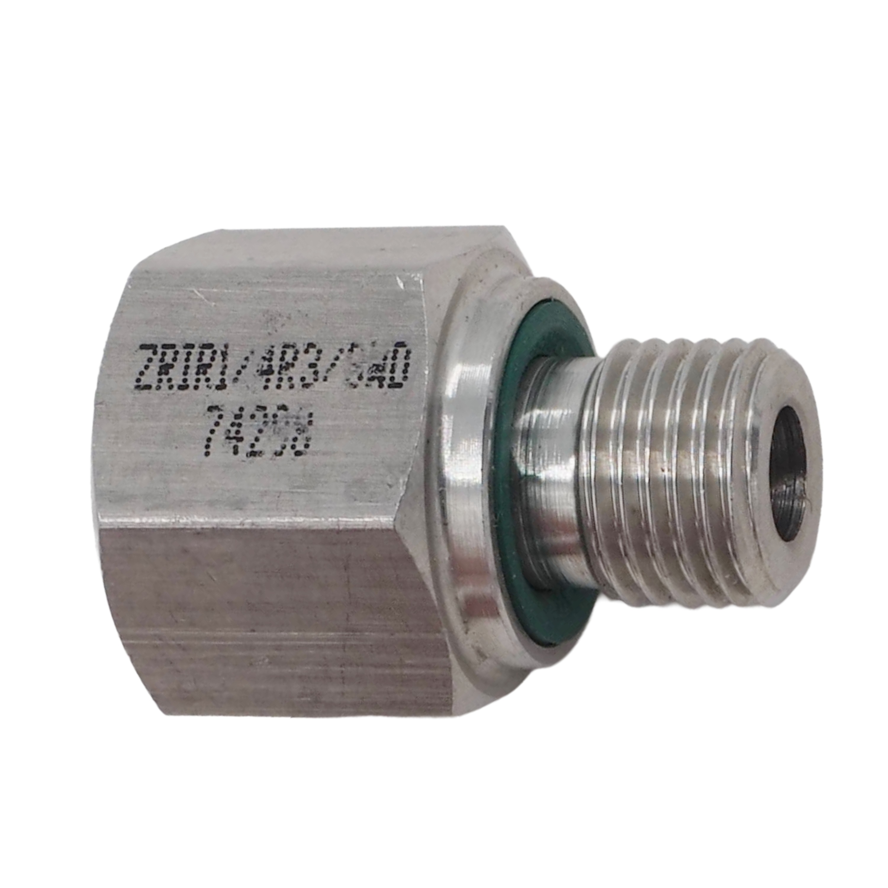 207556000 Afbeelding