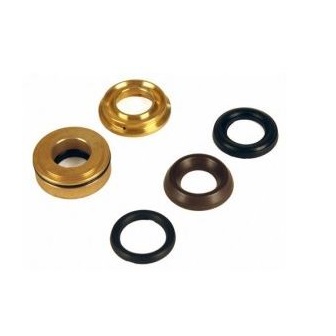 204602000 Afbeelding