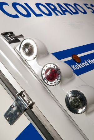 290052000 Afbeelding15