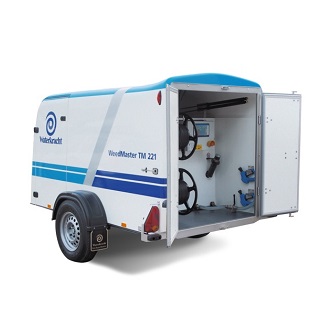 290372000 Afbeelding