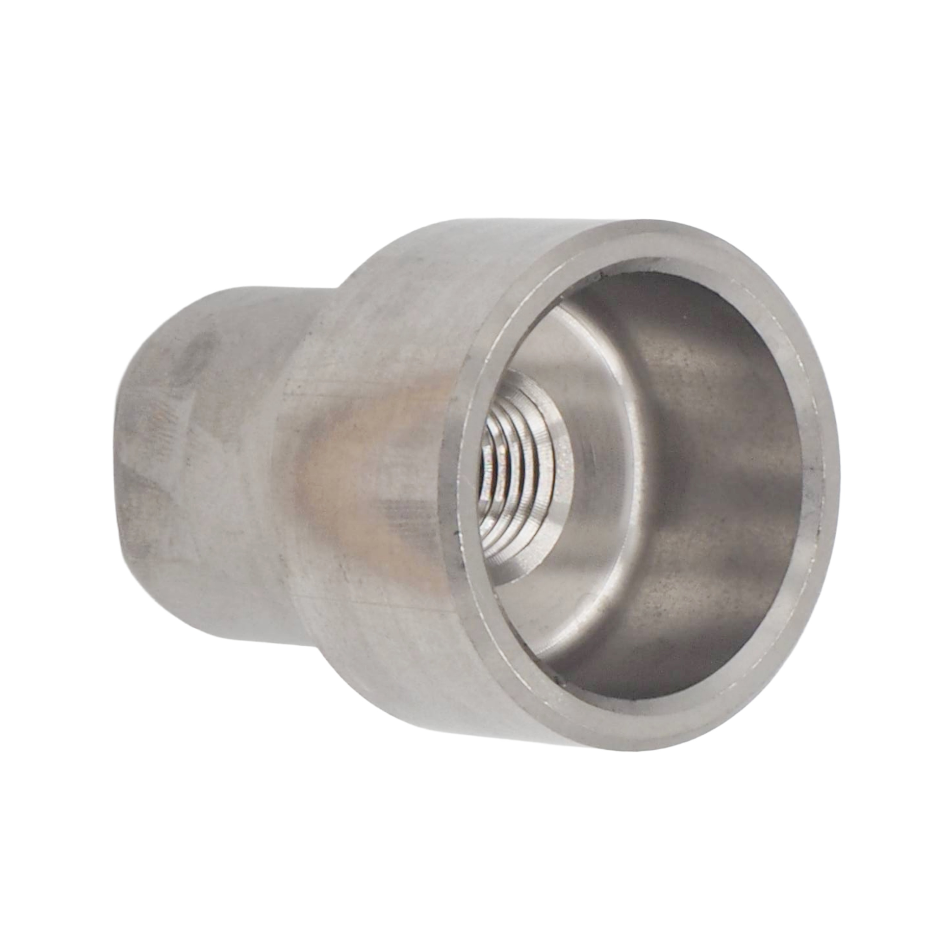 301224000 Afbeelding