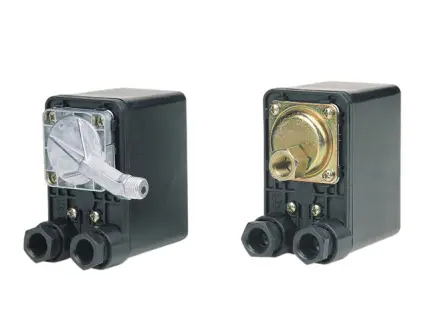 220589000 Afbeelding