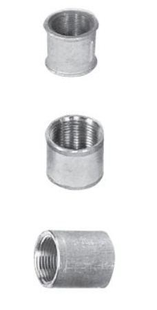 207020000 Afbeelding