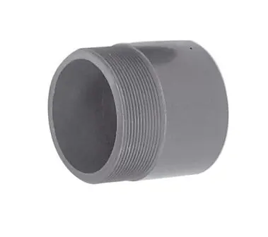 216640000 Afbeelding