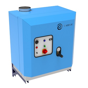 274612000 Afbeelding4