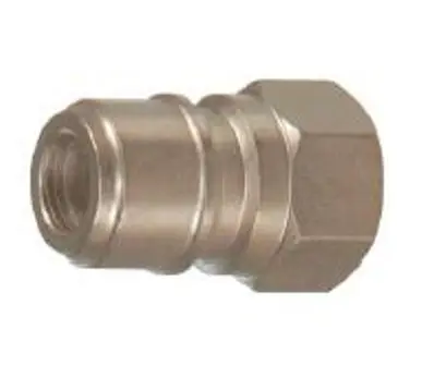 260291000 Afbeelding