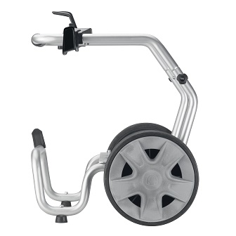 204461000 Afbeelding1