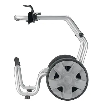 204461000 Afbeelding1