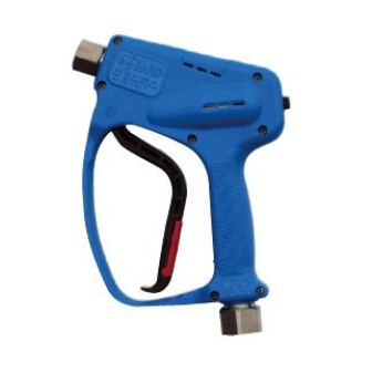 277034000 Afbeelding