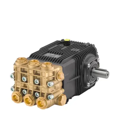 204795000 Afbeelding