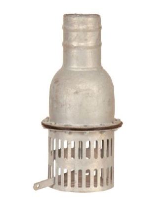 279633000 Afbeelding