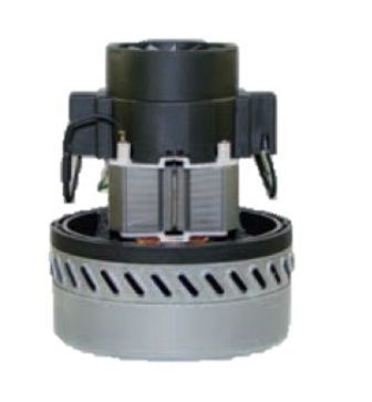 287488000 Afbeelding