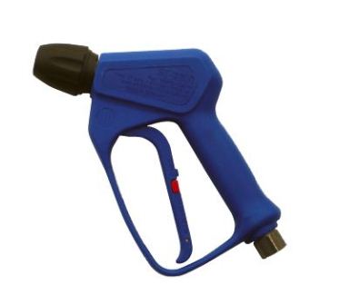 306127000 Afbeelding