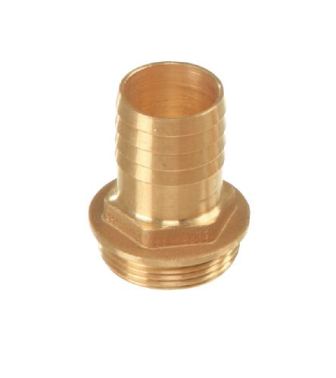 273256000 Afbeelding