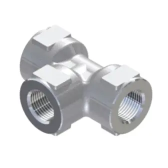 207571000 Afbeelding