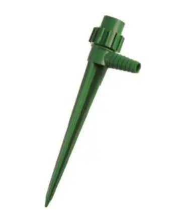 279074000 Afbeelding