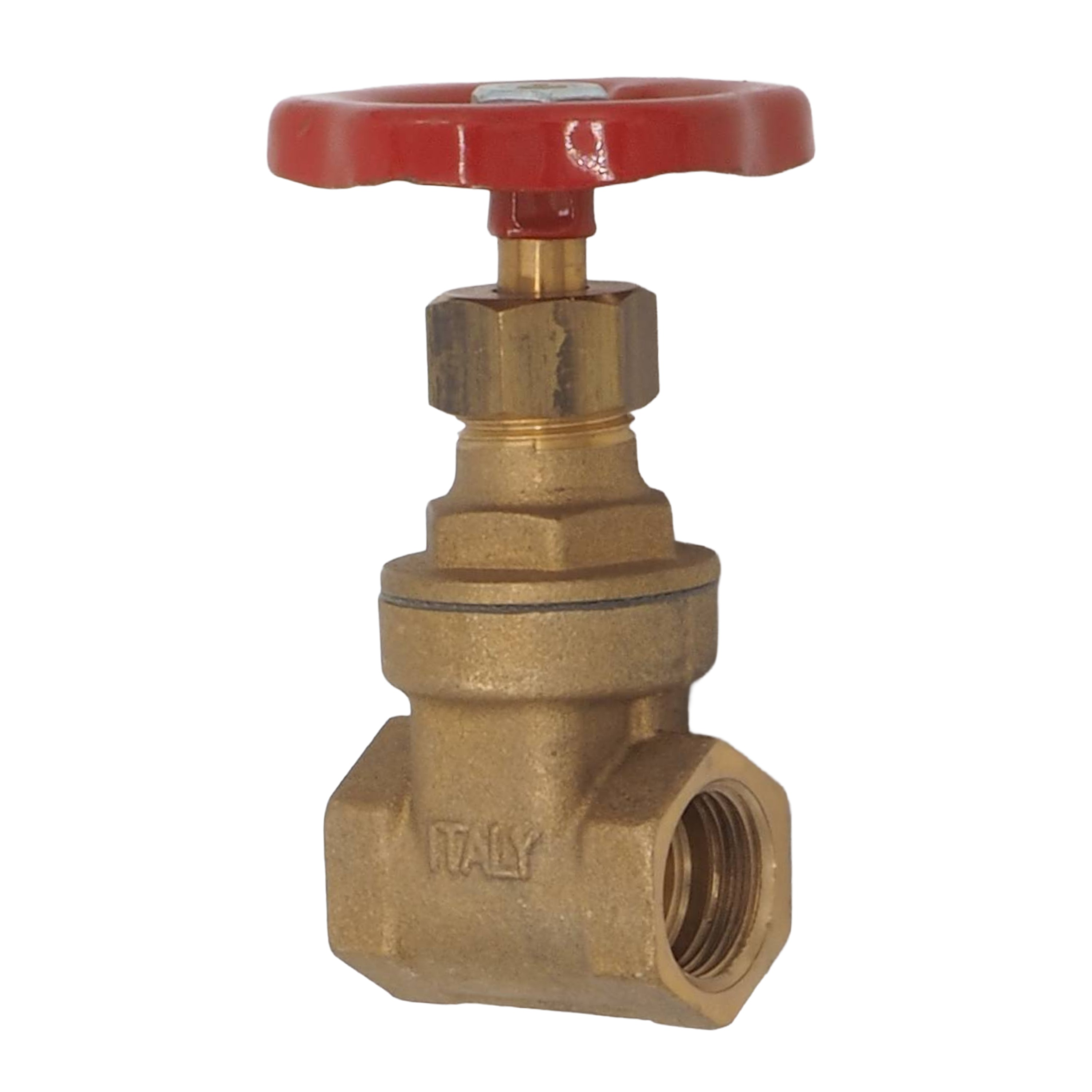 217580000 Afbeelding