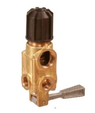 281120000 Afbeelding