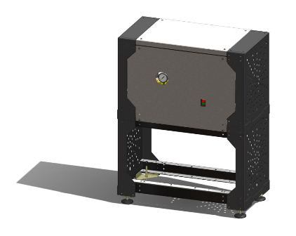 202251000 Afbeelding3