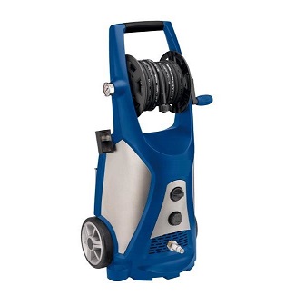 202265000 Afbeelding