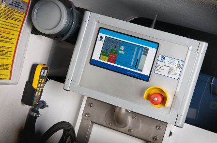 290233000 Afbeelding10