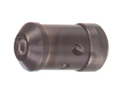 250130000 Afbeelding