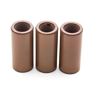 204420000 Afbeelding