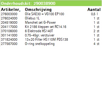 290038900 Afbeelding2