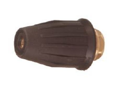 277075000 Afbeelding