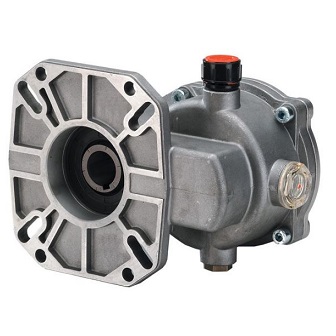 202998000 Afbeelding