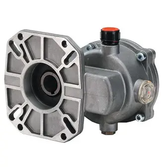 202998000 Afbeelding