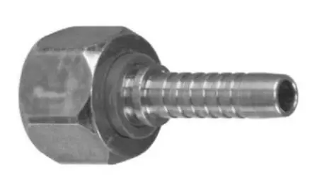 273516000 Afbeelding