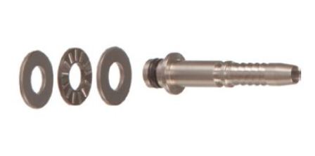 260261000 Afbeelding