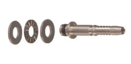 260261000 Afbeelding