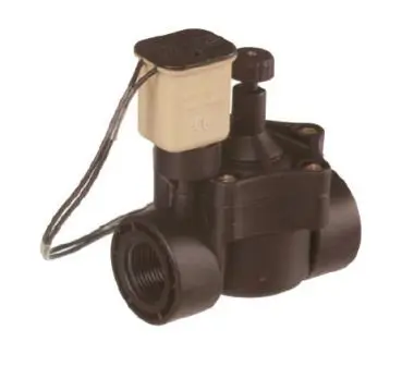 272576000 Afbeelding