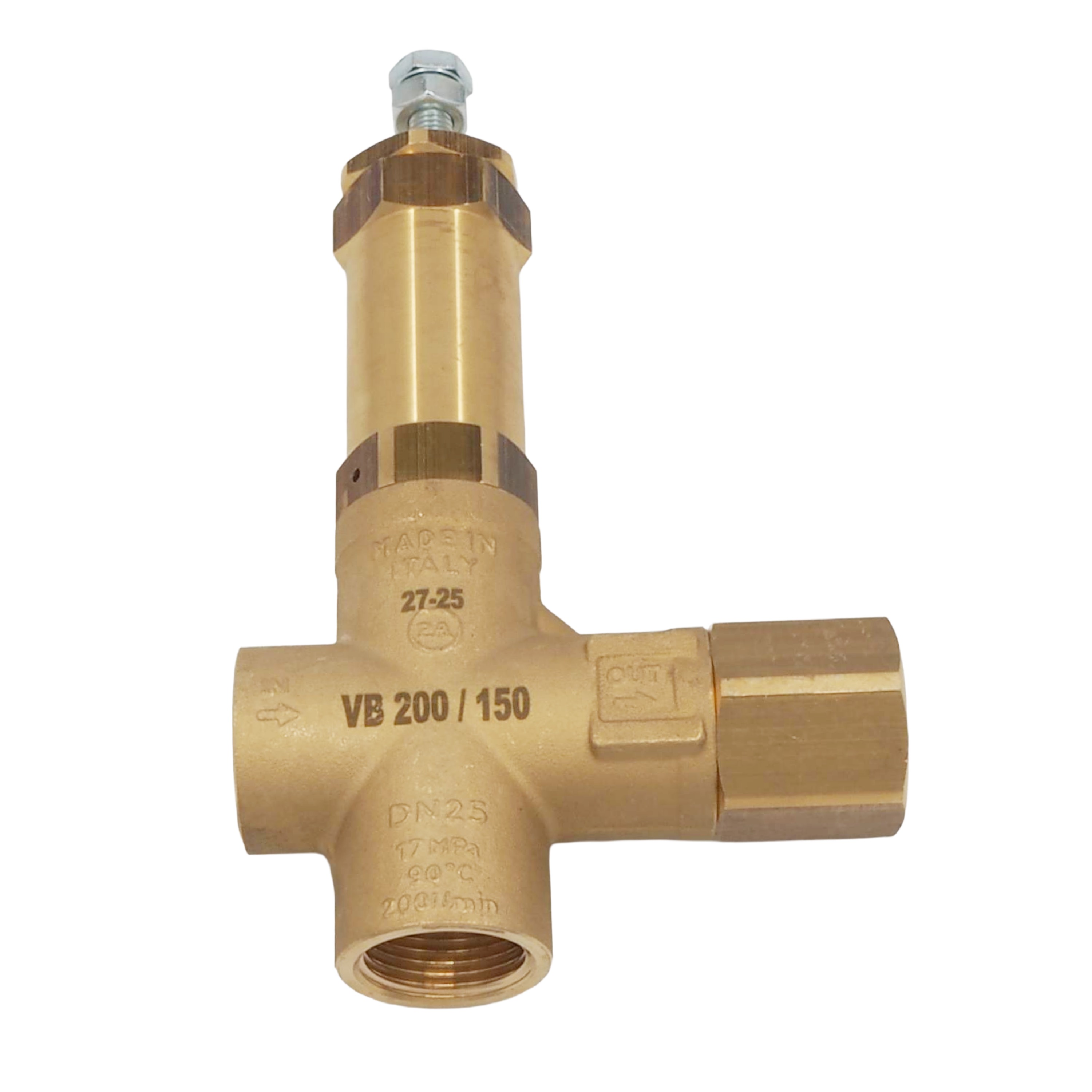 277863000 Afbeelding