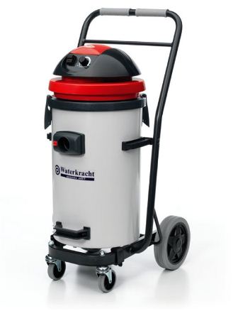 287059000 Afbeelding